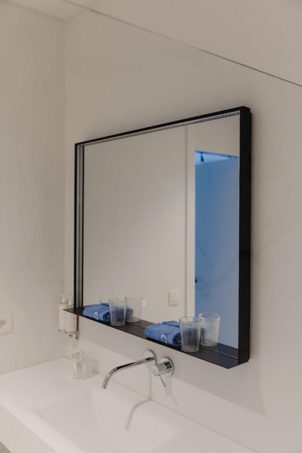 Portwin Luxury Stays Knokke-Le-Zoute Extérieur photo