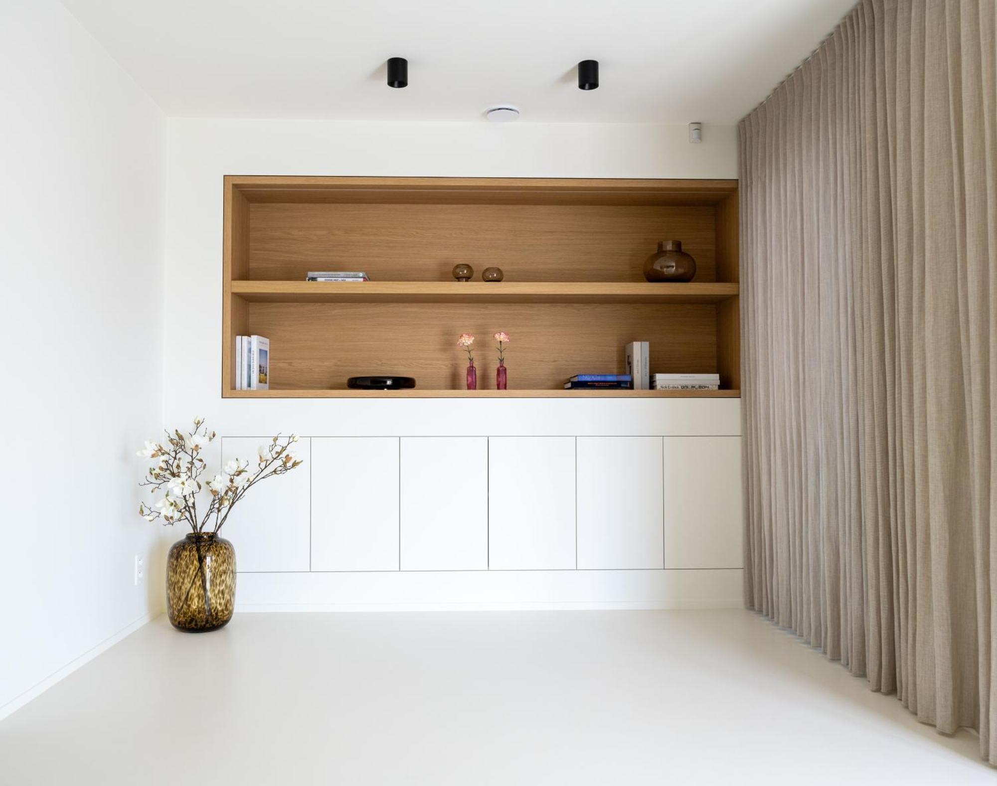 Portwin Luxury Stays Knokke-Le-Zoute Extérieur photo