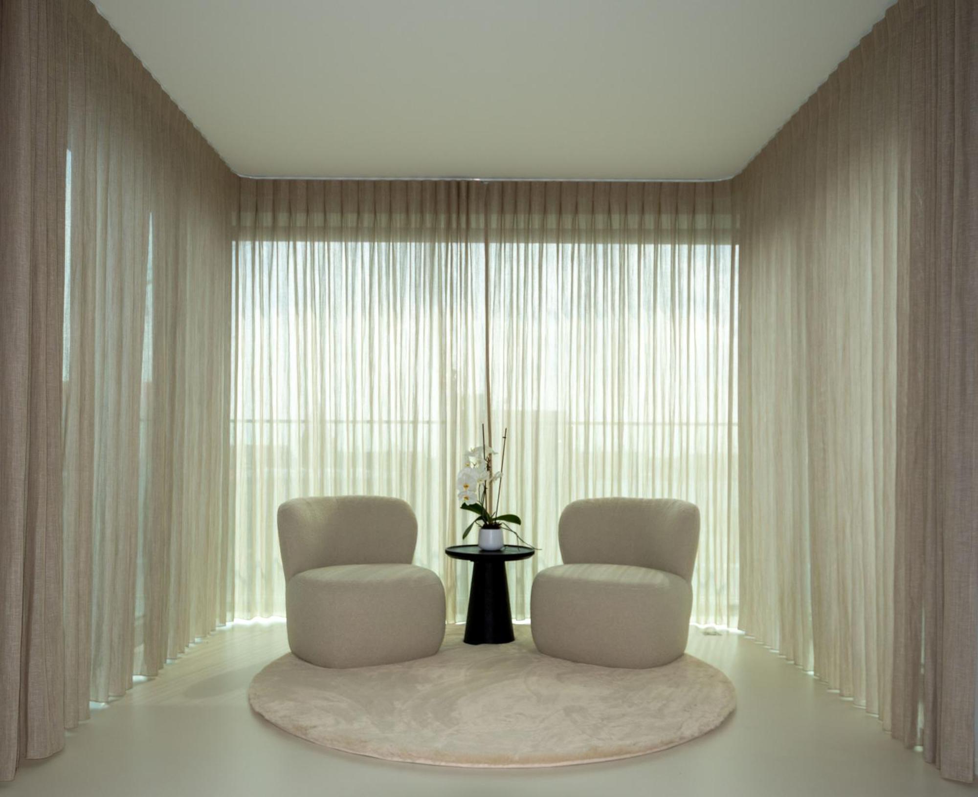 Portwin Luxury Stays Knokke-Le-Zoute Extérieur photo