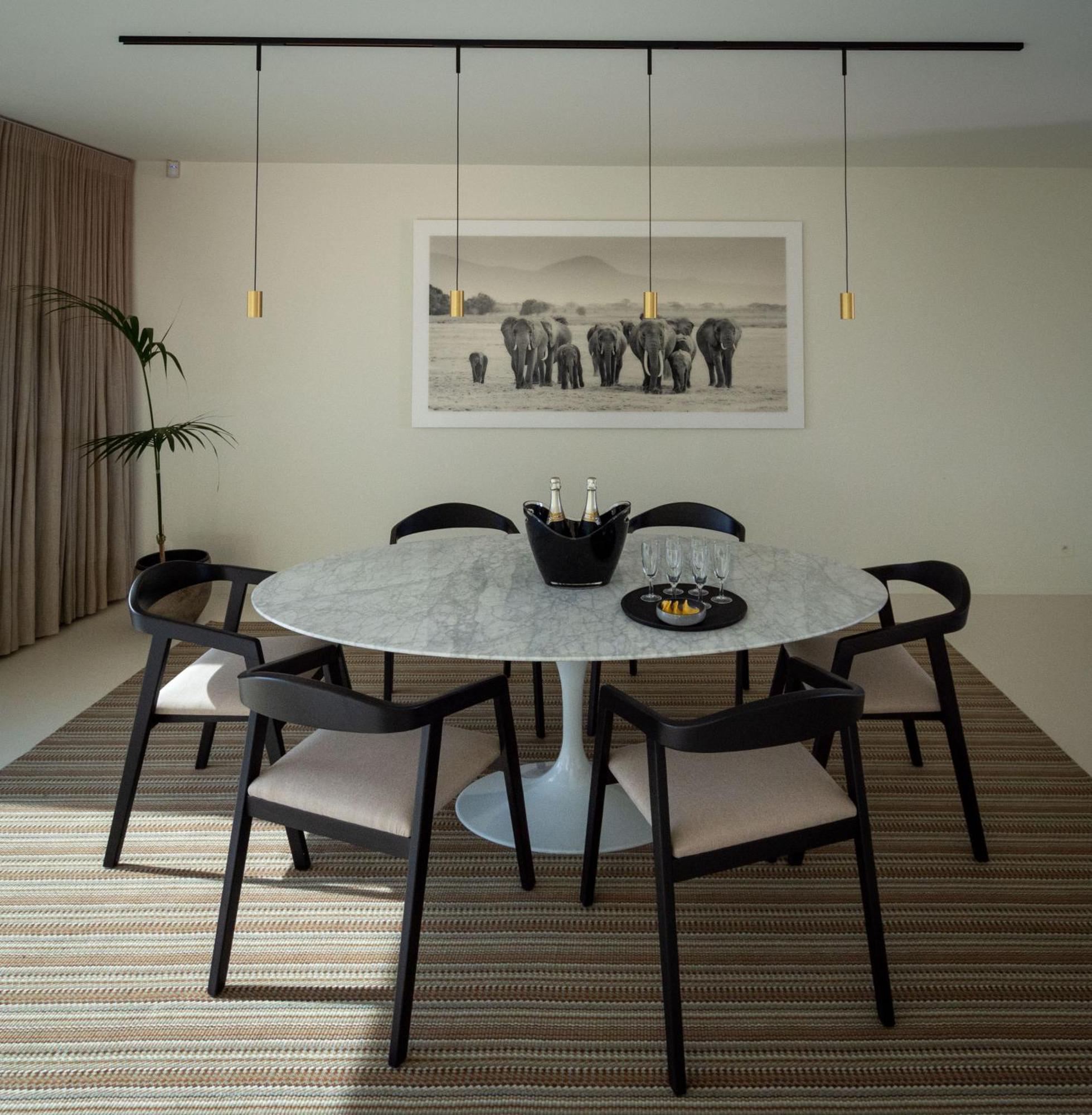 Portwin Luxury Stays Knokke-Le-Zoute Extérieur photo