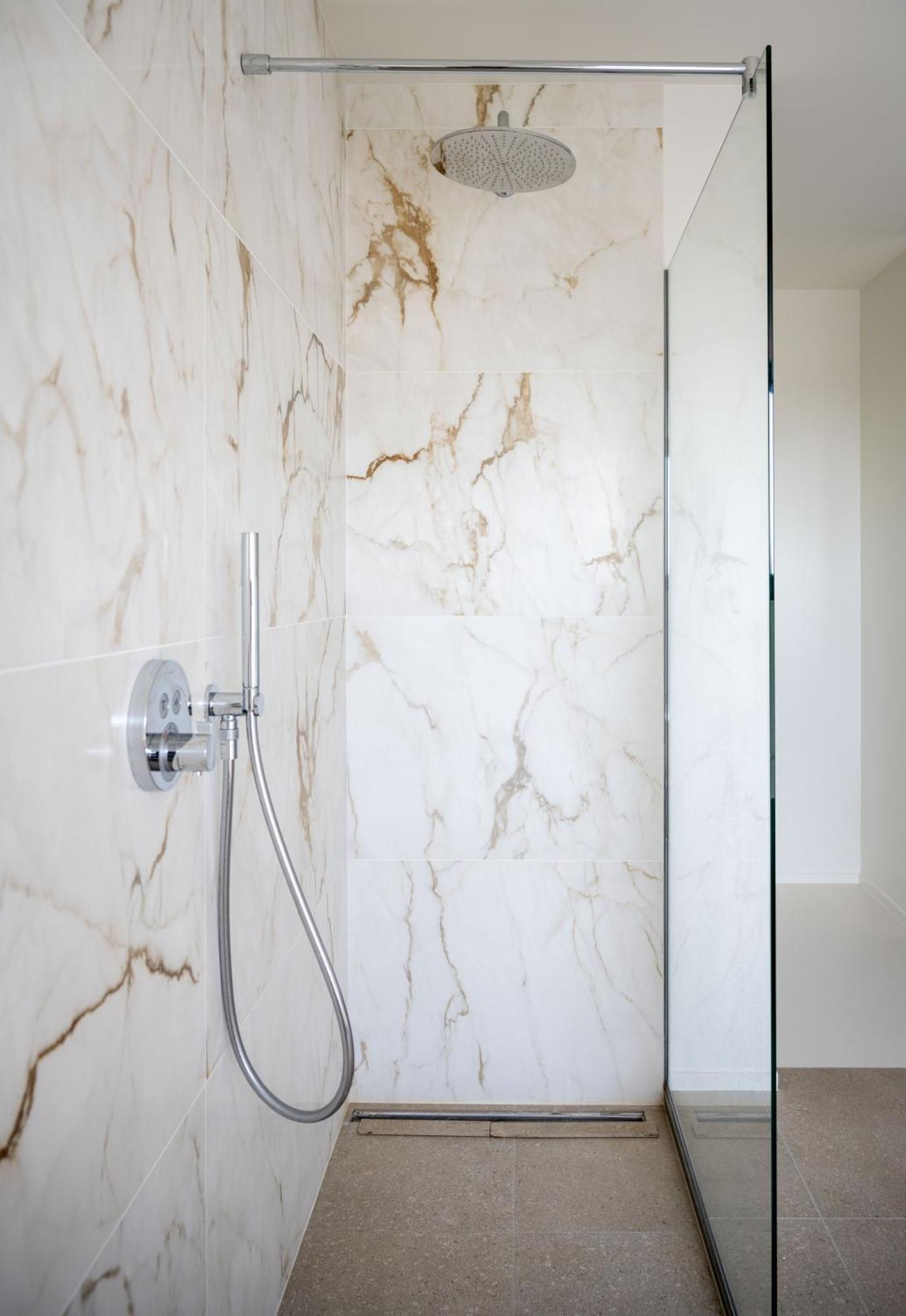 Portwin Luxury Stays Knokke-Le-Zoute Extérieur photo